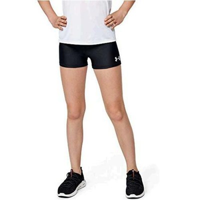 under armour size small youth